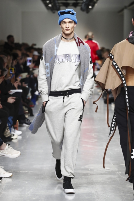 bobby-abley-mens-fw17-london-0463