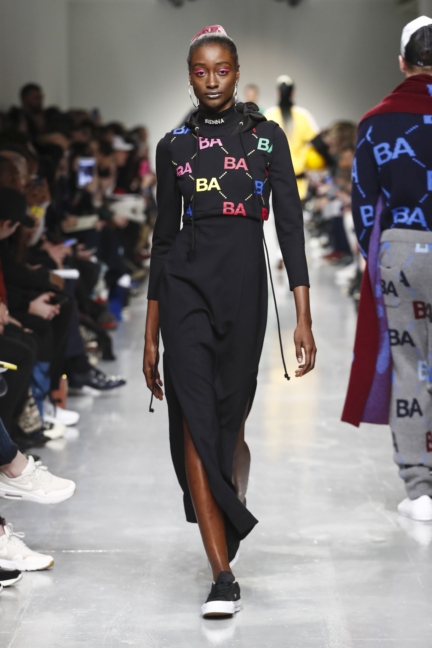 bobby-abley-mens-fw17-london-0495