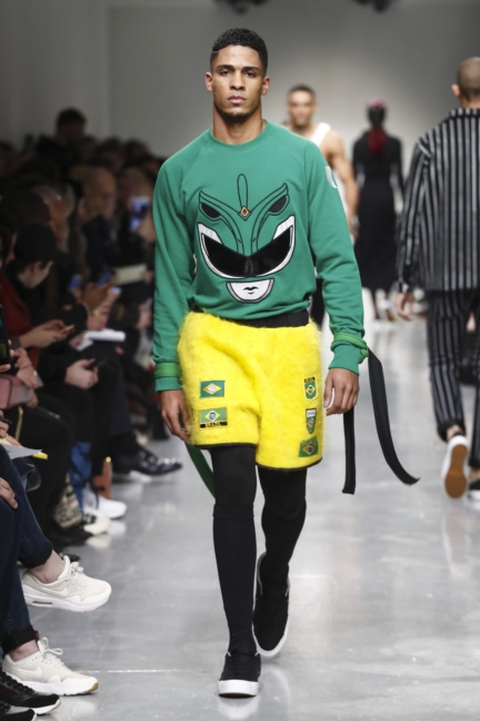 bobby-abley-mens-fw17-london-0509