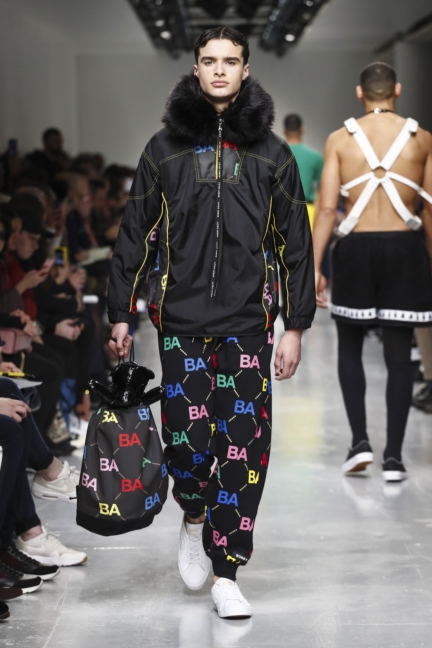 bobby-abley-mens-fw17-london-0524