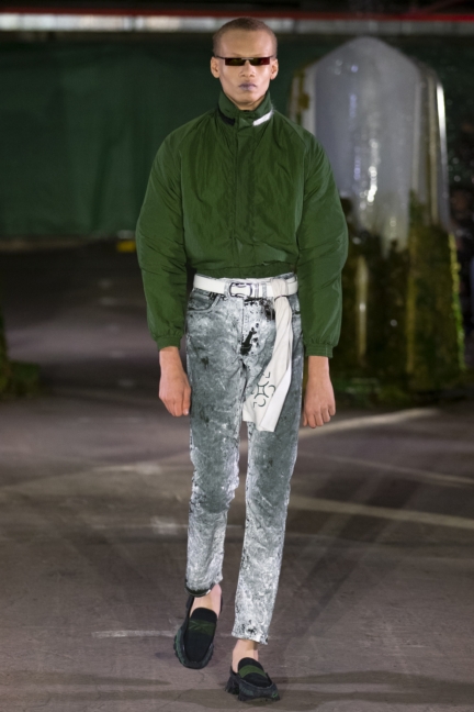 cottweiler_aw19_001_hr