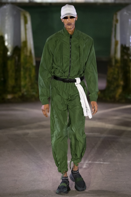 cottweiler_aw19_003_hr