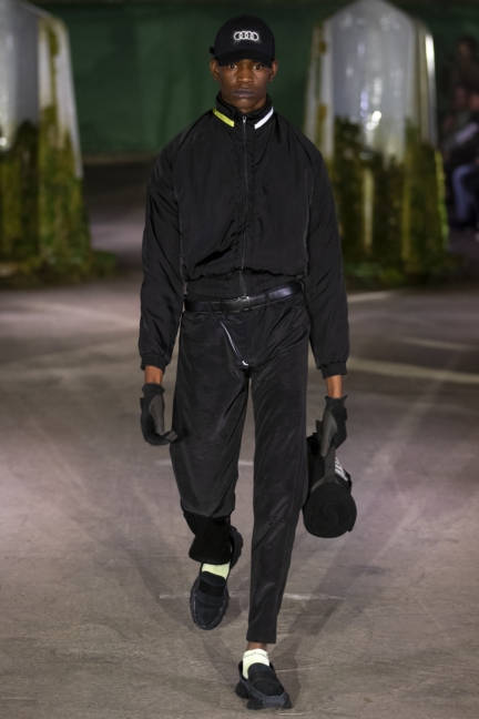 cottweiler_aw19_004_hr