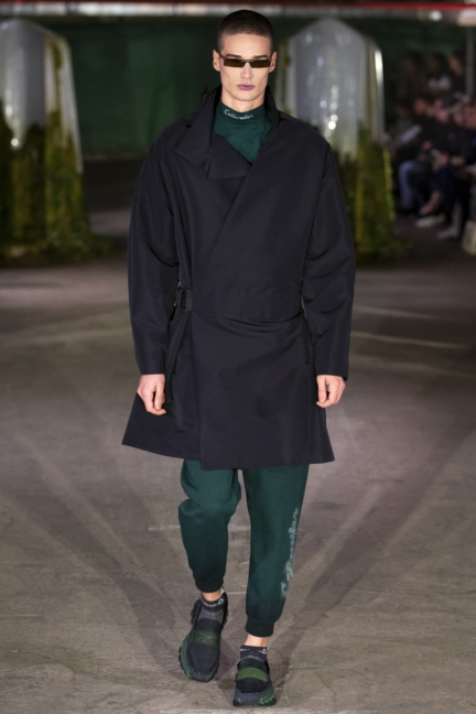 cottweiler_aw19_005_hr