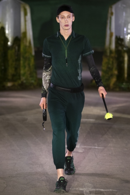 cottweiler_aw19_006_hr