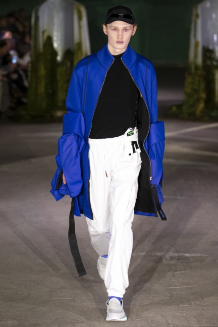 cottweiler_aw19_009_hr