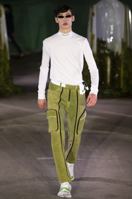 cottweiler_aw19_019_hr