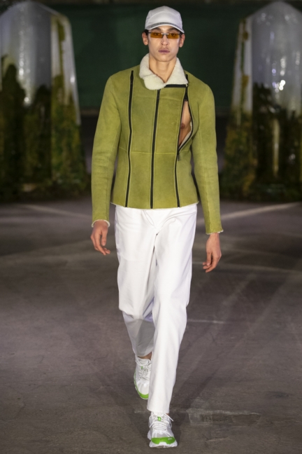 cottweiler_aw19_021_hr