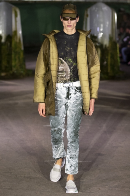 cottweiler_aw19_022_hr