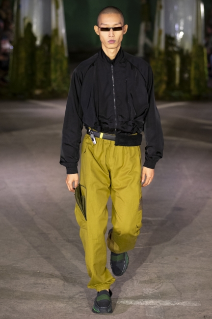 cottweiler_aw19_024_hr