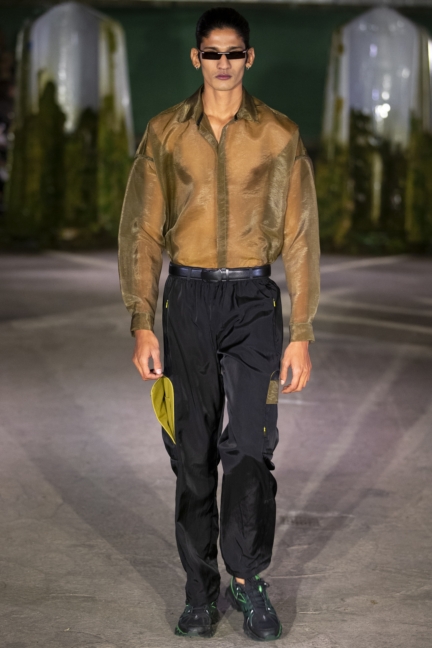 cottweiler_aw19_027_hr