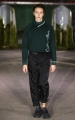 cottweiler_aw19_002_hr