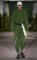 cottweiler_aw19_003_hr