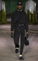 cottweiler_aw19_004_hr