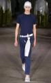 cottweiler_aw19_013_hr