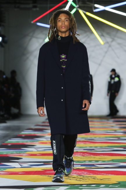 icebergfw19_lfwm-11