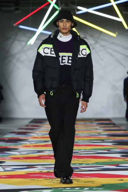 icebergfw19_lfwm-13