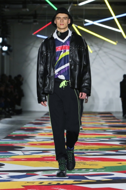 icebergfw19_lfwm-15