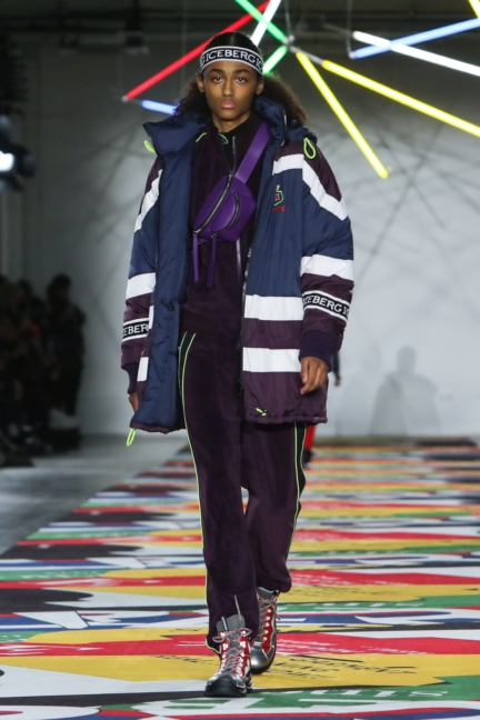 icebergfw19_lfwm-17