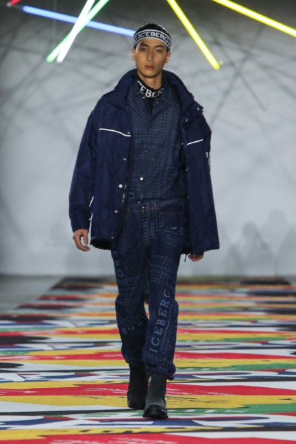 icebergfw19_lfwm-19