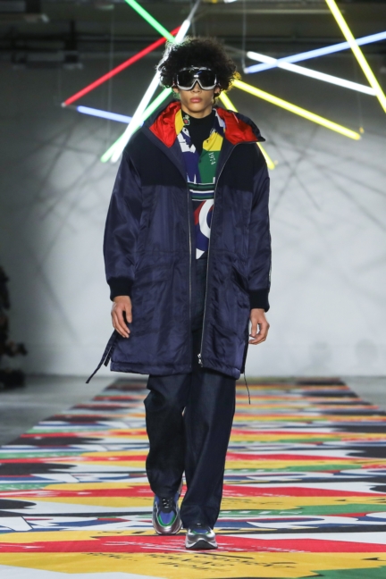 icebergfw19_lfwm-2