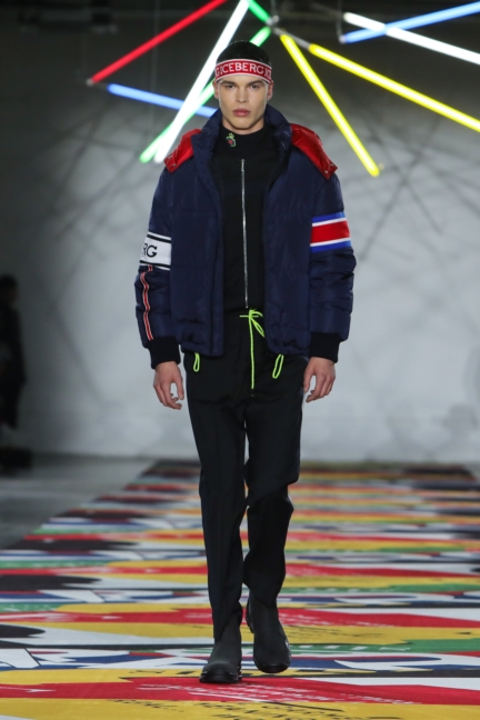 icebergfw19_lfwm-25