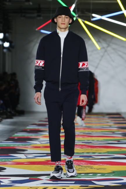 icebergfw19_lfwm-26