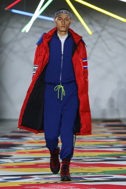 icebergfw19_lfwm-28