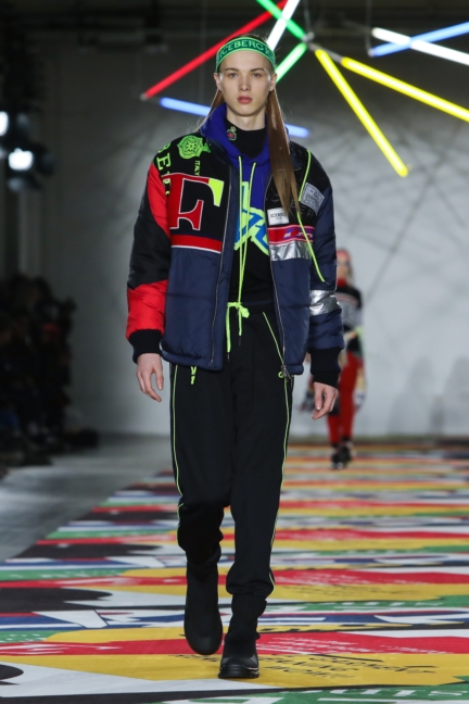 icebergfw19_lfwm-41