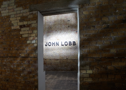 john-lobb-aw17-2