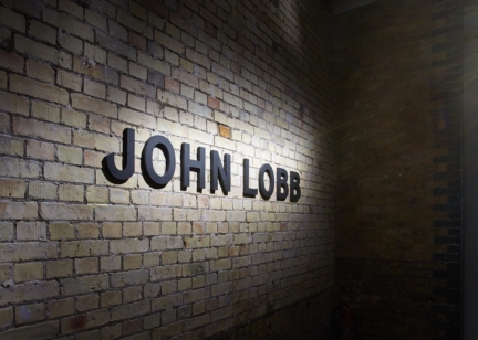 john-lobb-aw17-8