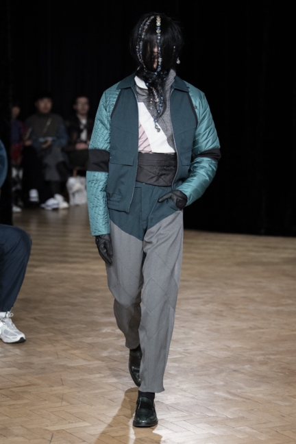 kiko-kostadinov-aw19-look-11