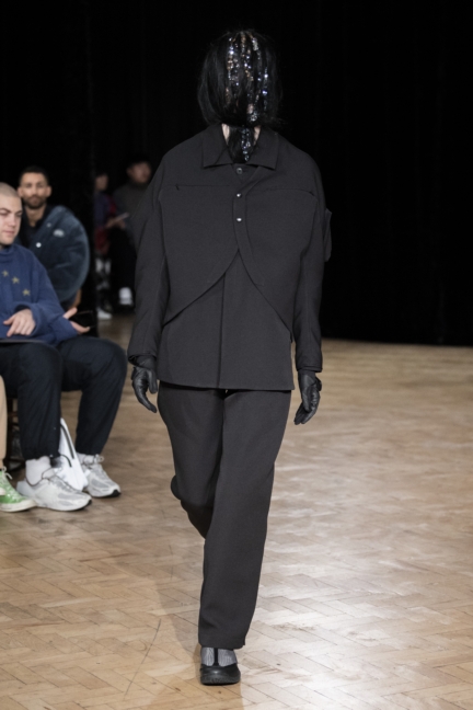 kiko-kostadinov-aw19-look-27