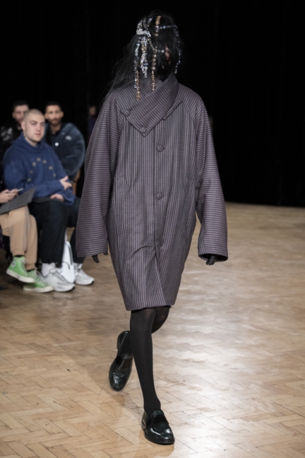 kiko-kostadinov-aw19-look-3