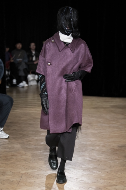 kiko-kostadinov-aw19-look-5