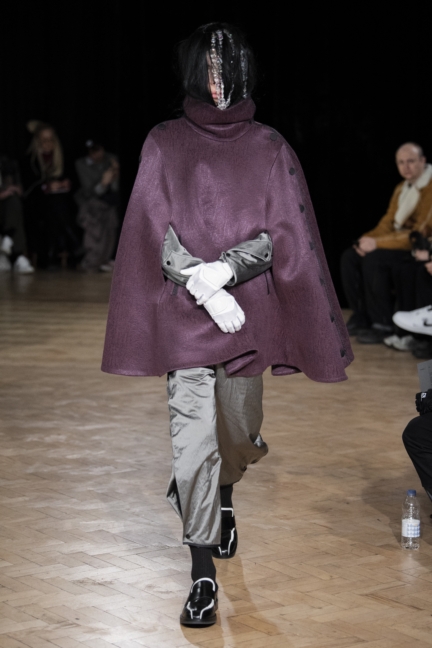 kiko-kostadinov-aw19-look-7