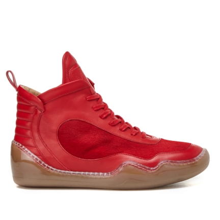 chariot_archer_high_tops_red_beige_sole_s