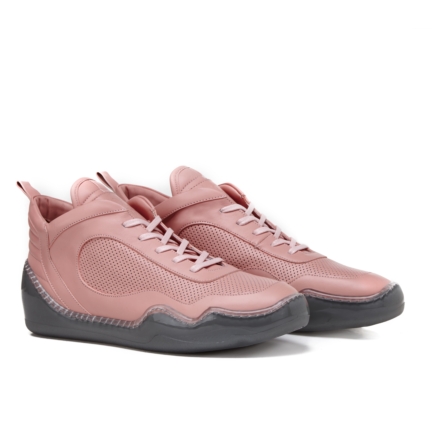 chariot_archer_low_tops_pink_grey_sole_45_