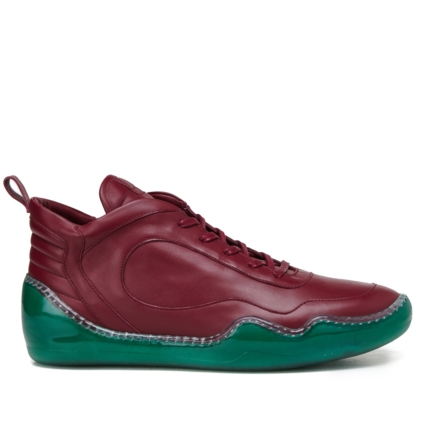 chariot_archer_low_tops_red_green_sole_s