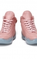 chariot_archer_high_tops_pink_light_blue_sole_f