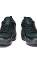 chariot_archer_low_tops_green_grey_sole_f