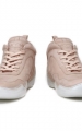 chariot_archer_low_tops_peach_clear_sole_f
