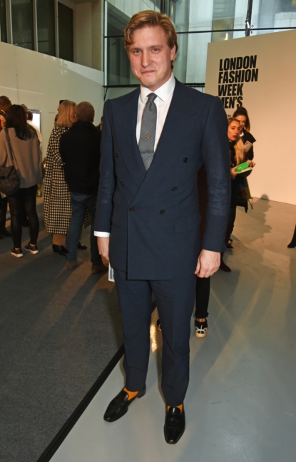 dmb-oliver_spencer_lfwm005