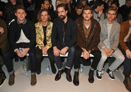 dmb-oliver_spencer_lfwm072