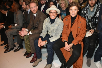 dmb-oliver_spencer_lfwm079