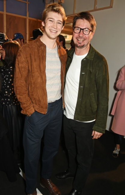 dmb-oliver_spencer_lfwm095