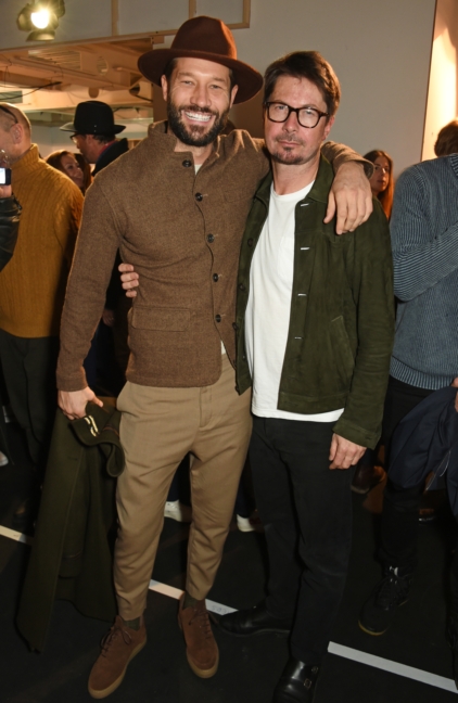 dmb-oliver_spencer_lfwm102