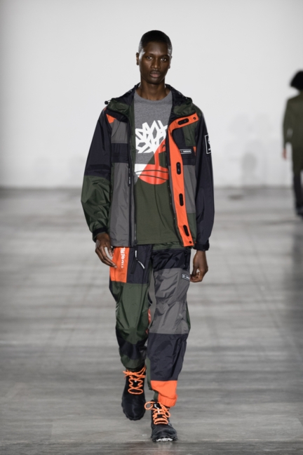 christopherraeburn_lfwm19_hr_014