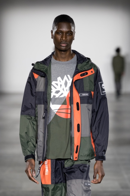 christopherraeburn_lfwm19_hr_015