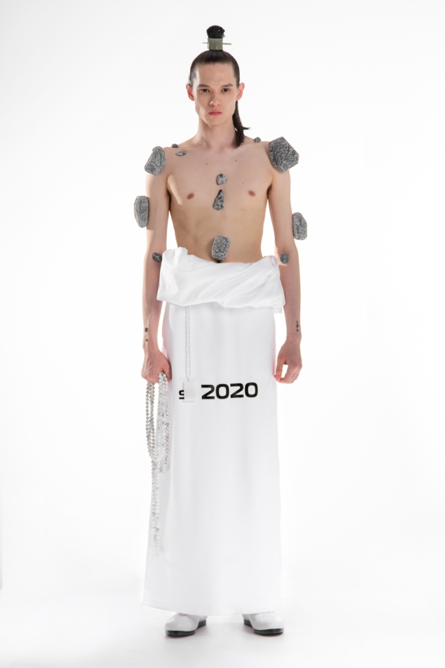 xander-zhou-ss2020-look-01